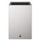 LG CineBeam S PU615U.AEU – kuva 1