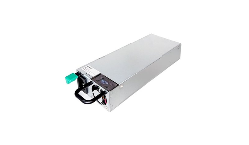 Synology PSU 150W-RP MODULE_2 – kuva 1/1