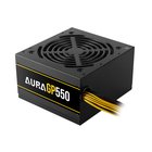 GAMDIAS AURA GP550 16210-02201-10000-G