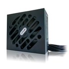 LC-Power virtalähdeyksikkö LC600SI V2.31