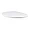 GROHE Bau Ceramic 39492000 – kuva 1