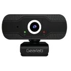 eSTUFF verkkokamera GLB246350