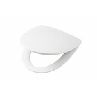 Ifö wc-istuin 99265