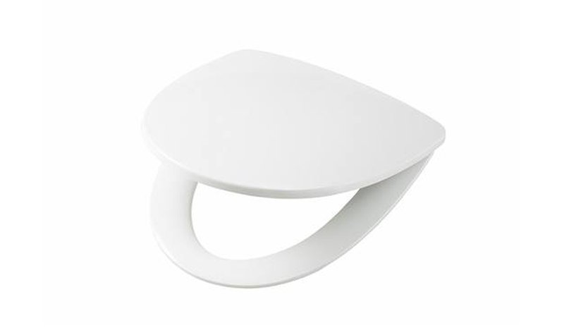 Ifö wc-istuin 99265 – kuva 1/2