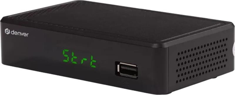 Denver DTB-148