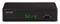 Denver DTB-148 – kuva 3