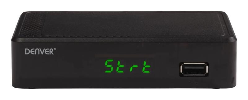 Denver DTB-148