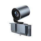 Yealink videokonferenssikamera MB-Camera-6X 1303074