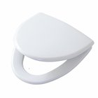 Ifö wc-istuin 99863