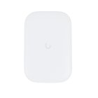 Ubiquiti Panel Antenna Ultra UACC-UK-ULTRA-PANEL-ANTENNA