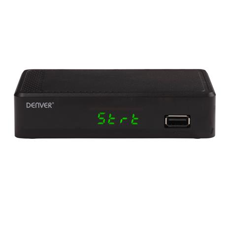 Denver DTB-148