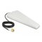 DeLOCK verkkoantenni 5 m 12002 – kuva 1