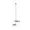 DeLOCK verkkoantenni 27 cm 12433 – kuva 1