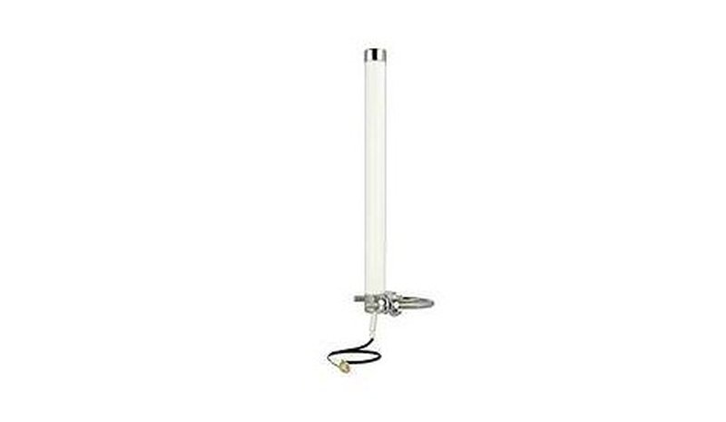 DeLOCK verkkoantenni 27 cm 12433 – kuva 1/4