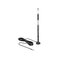 DeLOCK verkkoantenni 3 m 12417 – kuva 1