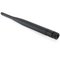 DeLOCK verkkoantenni 6 mm 88397 – kuva 1