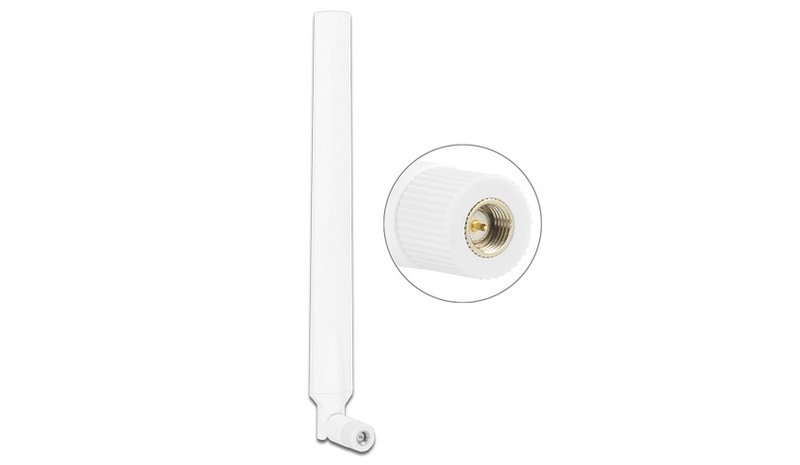 DeLOCK verkkoantenni 88977 – kuva 1/1