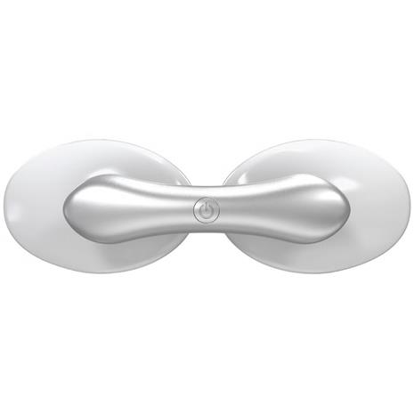 Renpho Eyespa Pods Silmähierontalaite