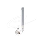 DeLOCK verkkoantenni 90766