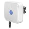 QuWireless QuMax AX10M – kuva 1