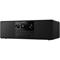 Philips TAM6500/10 home audio system Home audio micro system 50 W Black – kuva 5