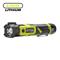 Ryobi RLP4-0 4V Lithium USB taskulamppu runko – kuva 4