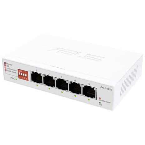 ASUS 90IG09Z0-MO3B00, kytkin