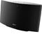 Philips Spotify multiroom speaker SW700M/12 – kuva 3