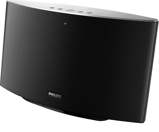Philips Spotify multiroom speaker SW700M/12