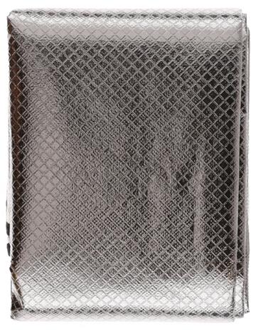 Tarppi / Lämpöpeite 209 x 149 cm – kuva 5/5