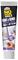 Pattex NMN Mount&Remove liima – kuva 2