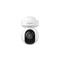REOLINK E Series E1 Outdoor – kuva 2