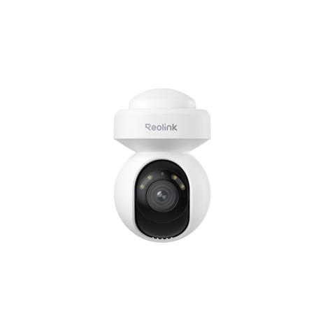REOLINK E Series E1 Outdoor
