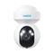 REOLINK E Series E1 Outdoor – kuva 3