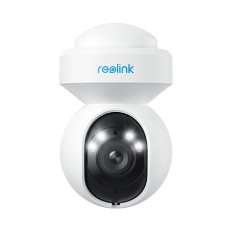 REOLINK E Series E1 Outdoor