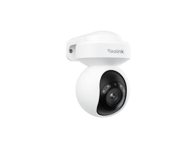 REOLINK E Series E1 Outdoor