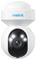 REOLINK E Series E1 Outdoor – kuva 5