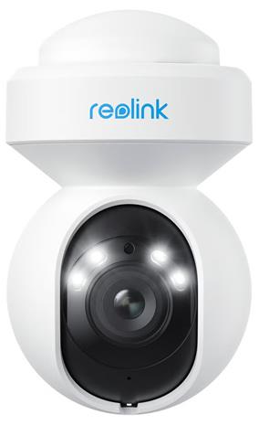 REOLINK E Series E1 Outdoor