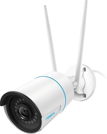 Reolink W320 69752