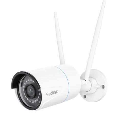 Reolink W320 69752