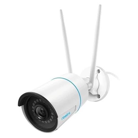 Reolink W320 69752