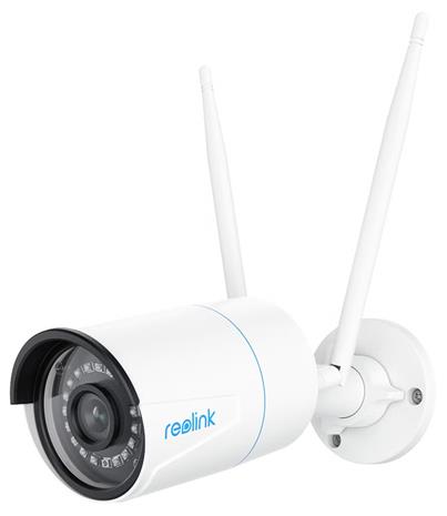 Reolink W320 69752
