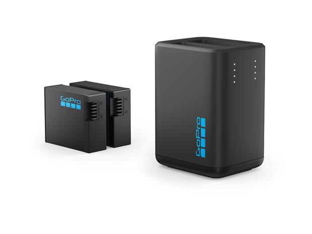 GoPro AEDBD-201-EU
