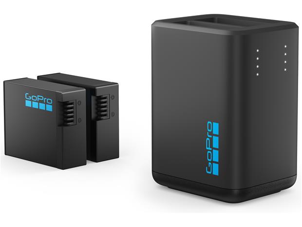 GoPro AEDBD-201-EU