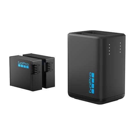 GoPro AEDBD-201-EU