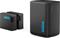 GoPro AEDBD-201-EU – kuva 5