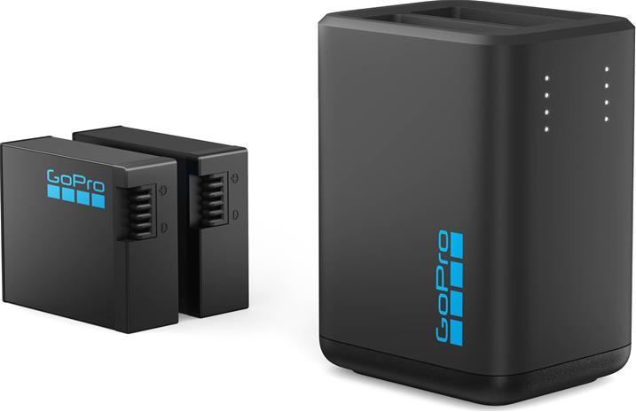 GoPro AEDBD-201-EU