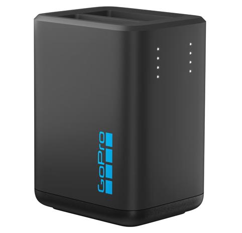 GoPro AEDBD-201-EU