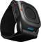 GoPro ARMTE-004-ES – kuva 2
