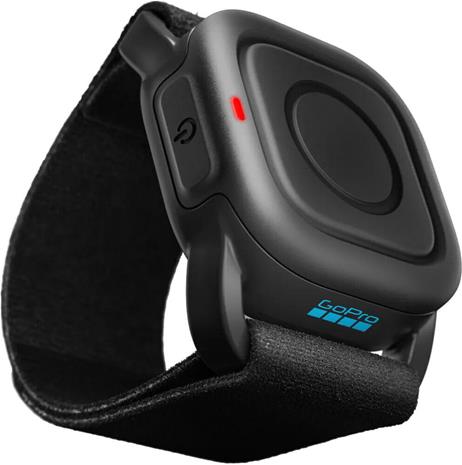 GoPro ARMTE-004-ES